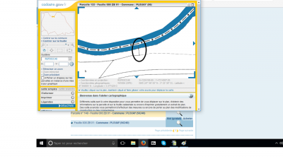 po cad 1.png