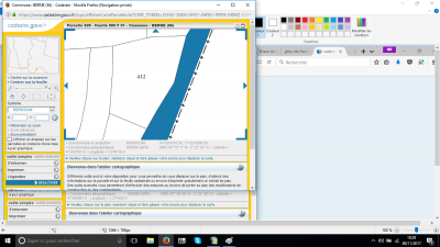 po cad 2.png