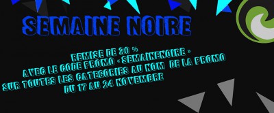 Banniere semaine noire copie.jpg