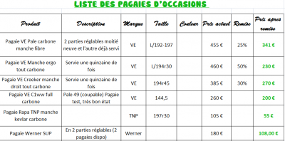 1 nouv.PNG
