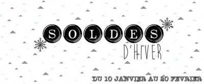 http://www.easy-kayak.com/7-soldes