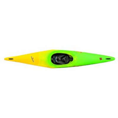 350_rainbow_8.jpg