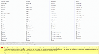 Liste rivières déclaration navigation.png