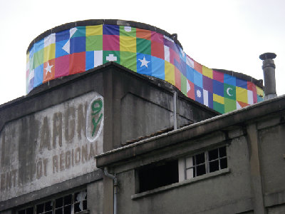 IMGP2035.JPG