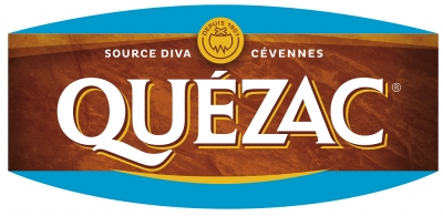 Logo Quezac NewID 2013bis.png
