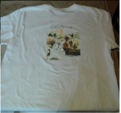 teeshirt2.png