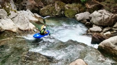 IMG-20180403-WA0000.jpg