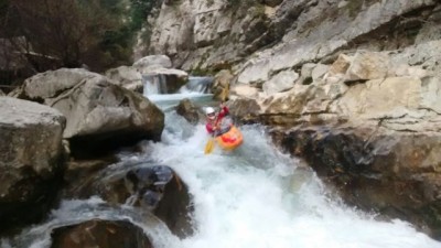 IMG-20180403-WA0002.jpg