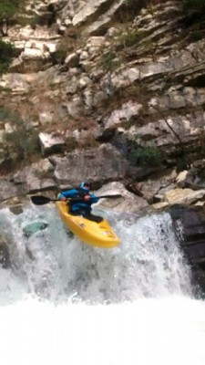 IMG-20180403-WA0008.jpg