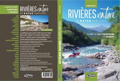 Topo rivière nature.jpg