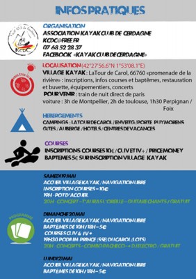 flyer kayakiste verso.jpg