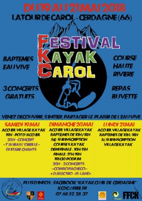 affiche fkc2018 - Copie.jpg