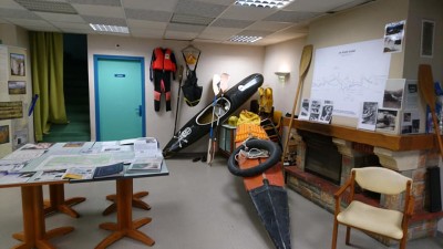 exposition 1.jpg