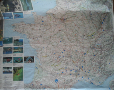 carte participants.png