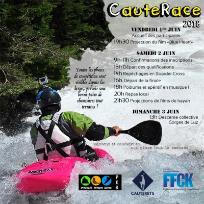 Programme CauteRace EVO.jpg