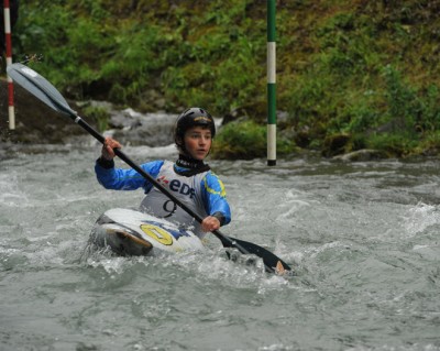 9Guillaume Pradalié (2).jpg