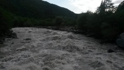 20180524_180445 GORGIE.jpg