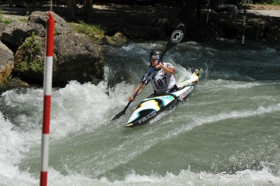 187Romane Prigent championne Nouvelle Aquitaine.jpg