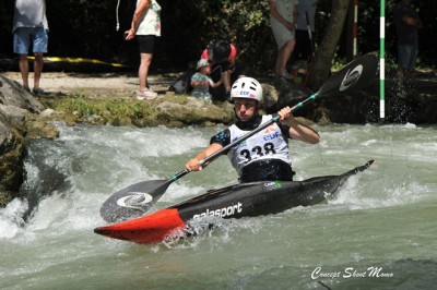 338Pierre-Louis Saussereau champion Nouvelle Aquitaine.jpg