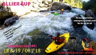 affiche Allier SUP 2018-vevo.jpg
