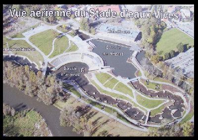 vue aérienne.jpg