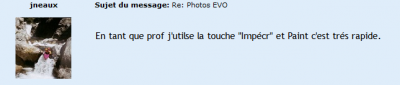 Sans titre.png
