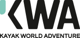 KWA - Kayak World Adventure.png