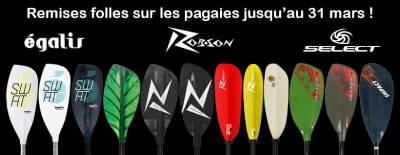 Page couverture Facebook - Promotion pagaies.jpg