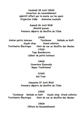 programme.png