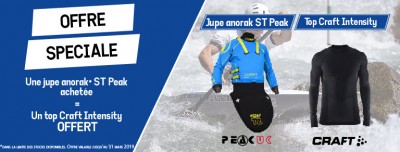 2eme-100.jpg