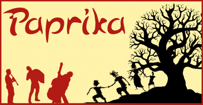 Paprika 1024_768.png