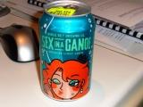 DSC01152.JPG