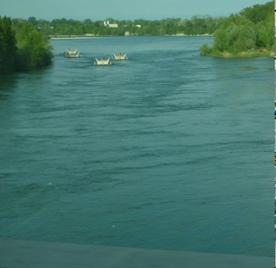 hydrolienne rhône1.jpg