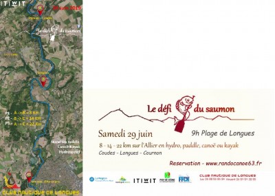 carto défi du saumonv1.jpg