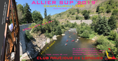 allier sup 2019 - 14-02-2019 V2 light EV.png