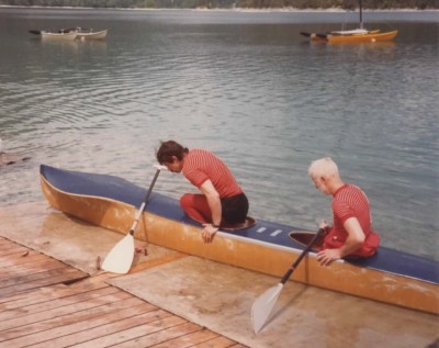 Nom du forme de bateau? Annee? Fabricateurs? et Pilotes?