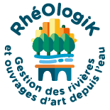 RheOlogiK_Logo_Couleurs-Email.png