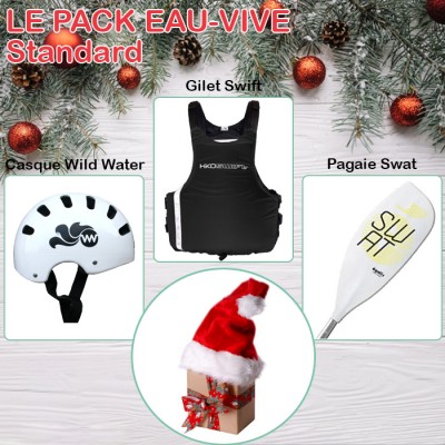 Le Pack Eau Vive Standard.jpg