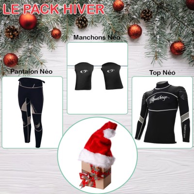 Le Pack Hiver - Neoprene.jpg