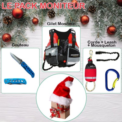 Le Pack Moniteur.jpg