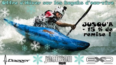 Visuel Offre Hiver 2019 Eau-vive -V2.jpg