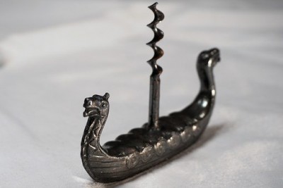 corkscrew-1176166__340.jpg