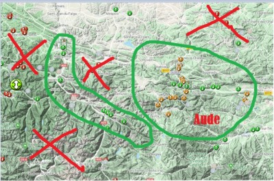 Aude.jpg