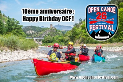 hb ocf