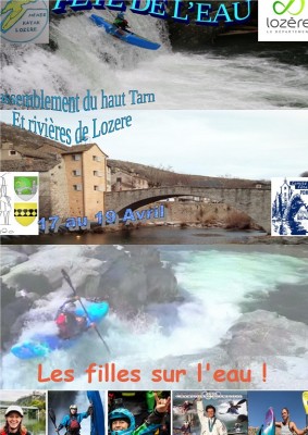 affiche 2020.jpg