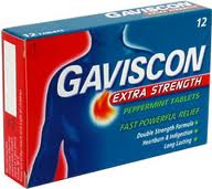 gaviscon.jpeg.jpg