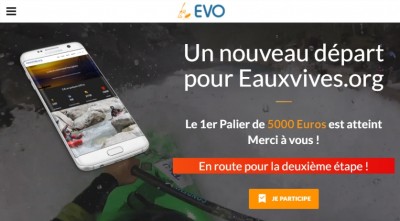 5000 Euros.jpg