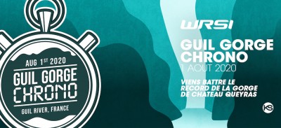 GuilGorge_2020_Slider_Durance-FR-1Aout copie.jpg