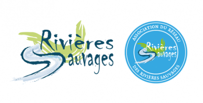 logo_riviere_sauvage.png