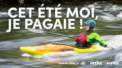 SummerPaddle-FR-1920x1080-9.jpg